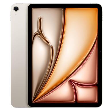 Acheter Apple iPad Air 11"" Wi-Fi 2024 (M2) 128Go lumière stellaire - comme neuf Reconditionné - 469,00 € Apple iPad Air 11"" Wi-Fi 2024 (M2) 128Go lumière stellaire - comme neuf Reconditionné - Apple reconditionné disponible sur As Good As New
